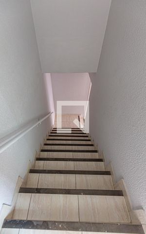 Apartamento à venda com 145m², 3 quartos e 2 vagasEscada Cobertura