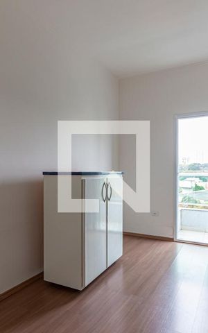 Apartamento à venda com 145m², 3 quartos e 2 vagasSuite