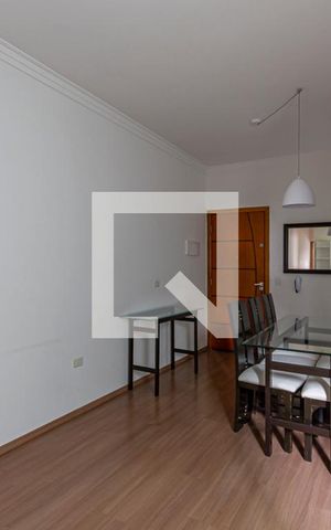 Apartamento à venda com 145m², 3 quartos e 2 vagasSala