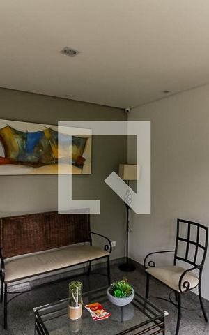 Apartamento à venda com 88m², 3 quartos e 2 vagas Apartamento à venda com 88m², 3 quartos e 2 vagasHall Social