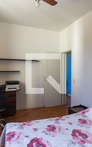 Apartamento à venda com 250m², 4 quartos e 2 vagas Apartamento à venda com 250m², 4 quartos e 2 vagasQuarto 3