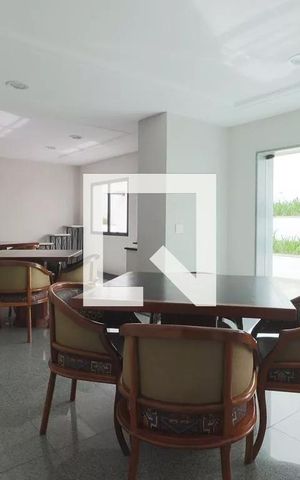 Apartamento à venda com 200m², 3 quartos e 3 vagas Apartamento à venda com 200m², 3 quartos e 3 vagasSalão de festas