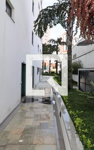 Apartamento à venda com 200m², 3 quartos e 3 vagas Apartamento à venda com 200m², 3 quartos e 3 vagasÁrea comum