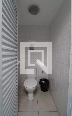 Apartamento à venda com 200m², 3 quartos e 3 vagas Apartamento à venda com 200m², 3 quartos e 3 vagasBanheiro Sauna