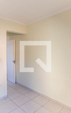 Casa à venda com 185m², 3 quartos e 3 vagas Casa à venda com 185m², 3 quartos e 3 vagasQuarto 1