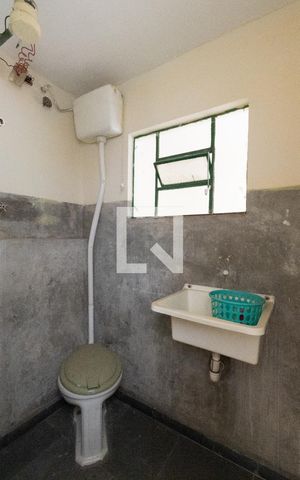 Casa à venda com 120m², 3 quartos e 3 vagas Casa à venda com 120m², 3 quartos e 3 vagasÁrea de serviço