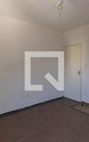 Casa à venda com 120m², 3 quartos e 3 vagas Casa à venda com 120m², 3 quartos e 3 vagasQuarto 1
