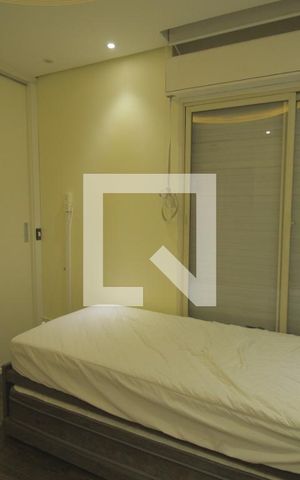 Apartamento para alugar com 650m², 3 quartos e 4 vagasQuarto