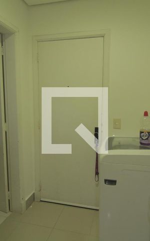 Apartamento para alugar com 650m², 3 quartos e 4 vagasÁrea de Serviço