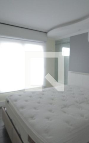Apartamento para alugar com 650m², 3 quartos e 4 vagasSuíte 2