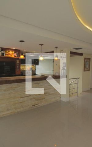 Apartamento para alugar com 650m², 3 quartos e 4 vagasSala de Jogos