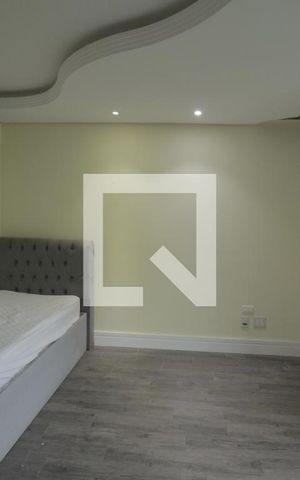 Apartamento para alugar com 650m², 3 quartos e 4 vagasSuíte 1