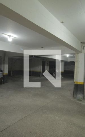 Apartamento para alugar com 650m², 3 quartos e 4 vagasGaragem