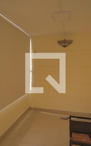 Apartamento para alugar com 650m², 3 quartos e 4 vagasEscritório 1