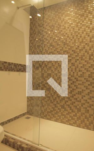 Apartamento para alugar com 650m², 3 quartos e 4 vagasBanheiro 1