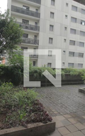 Apartamento para alugar com 650m², 3 quartos e 4 vagasÁrea comum