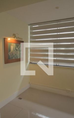 Apartamento para alugar com 650m², 3 quartos e 4 vagasEscritório 2