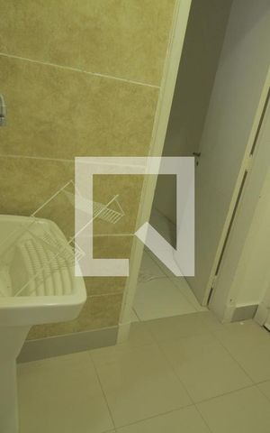 Apartamento para alugar com 650m², 3 quartos e 4 vagasÁrea de Serviço