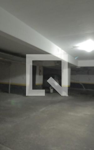 Apartamento para alugar com 650m², 3 quartos e 4 vagasGaragem