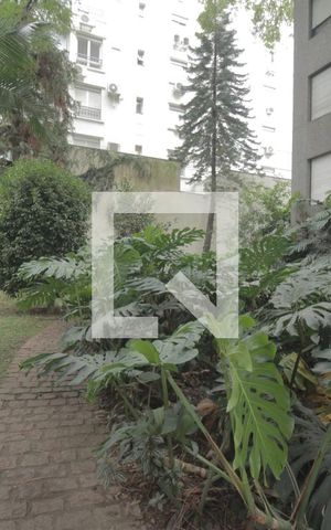 Apartamento para alugar com 650m², 3 quartos e 4 vagasÁrea comum