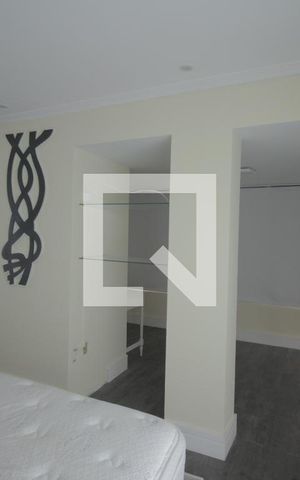 Apartamento para alugar com 650m², 3 quartos e 4 vagasSuíte 2