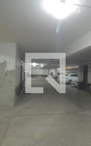 Apartamento para alugar com 650m², 3 quartos e 4 vagasGaragem