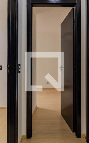 Apartamento para alugar com 40m², 2 quartos e sem vagaAcesso