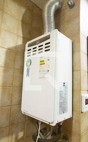 Apartamento à venda com 300m², 5 quartos e 2 vagassistema a gas