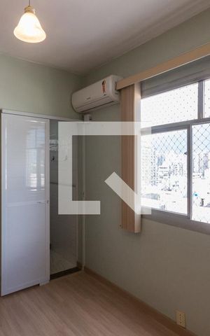 Apartamento para alugar com 64m², 2 quartos e 1 vagaSuíte