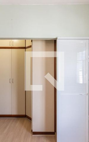 Apartamento para alugar com 64m², 2 quartos e 1 vagaSuíte