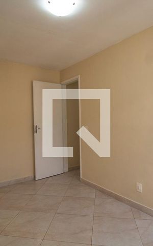 Apartamento à venda com 60m², 2 quartos e 2 vagas Apartamento à venda com 60m², 2 quartos e 2 vagasQuarto 1