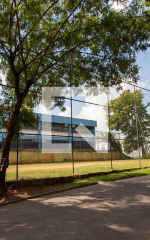 Apartamento à venda com 60m², 2 quartos e 2 vagas Apartamento à venda com 60m², 2 quartos e 2 vagasÁrea externa