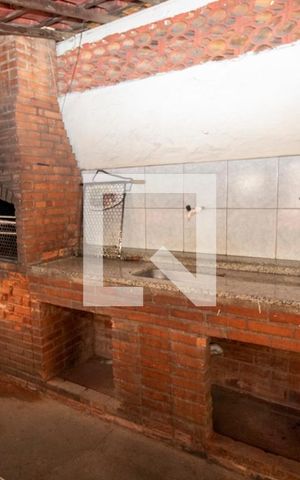 Apartamento à venda com 60m², 2 quartos e 2 vagas Apartamento à venda com 60m², 2 quartos e 2 vagasChurrasqueira