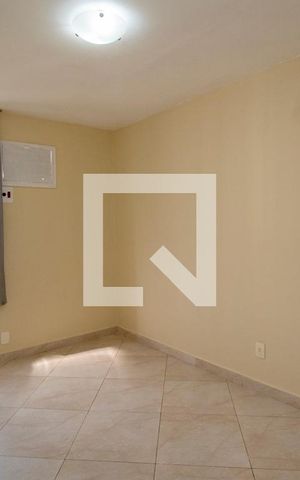 Apartamento à venda com 60m², 2 quartos e 2 vagas Apartamento à venda com 60m², 2 quartos e 2 vagasQuarto 1