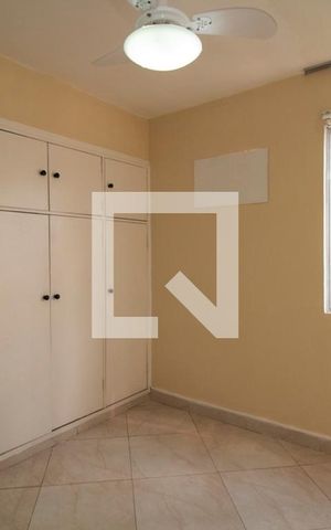 Apartamento à venda com 60m², 2 quartos e 2 vagas Apartamento à venda com 60m², 2 quartos e 2 vagasQuarto 2