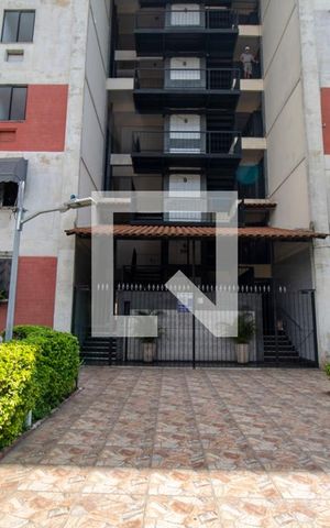 Apartamento à venda com 60m², 2 quartos e 2 vagas Apartamento à venda com 60m², 2 quartos e 2 vagasFachada da potaria