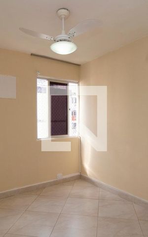 Apartamento à venda com 60m², 2 quartos e 2 vagas Apartamento à venda com 60m², 2 quartos e 2 vagasQuarto 2