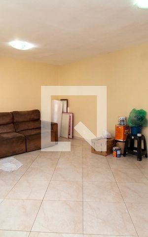 Apartamento à venda com 60m², 2 quartos e 2 vagas Apartamento à venda com 60m², 2 quartos e 2 vagasSala