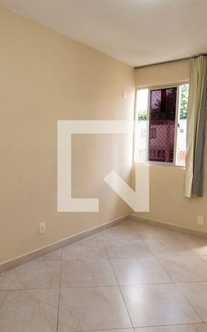 Apartamento à venda com 60m², 2 quartos e 2 vagas Apartamento à venda com 60m², 2 quartos e 2 vagasQuarto 1