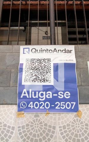Apartamento à venda com 60m², 2 quartos e 2 vagas Apartamento à venda com 60m², 2 quartos e 2 vagasPlaca