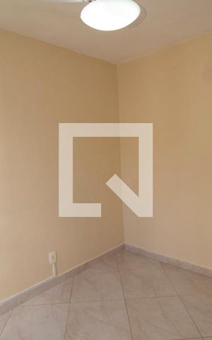 Apartamento à venda com 60m², 2 quartos e 2 vagas Apartamento à venda com 60m², 2 quartos e 2 vagasQuarto 2