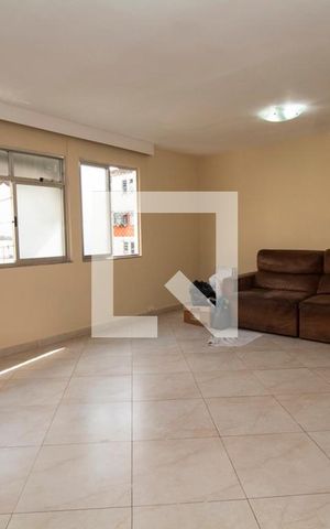 Apartamento à venda com 60m², 2 quartos e 2 vagas Apartamento à venda com 60m², 2 quartos e 2 vagasSala