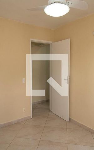 Apartamento à venda com 60m², 2 quartos e 2 vagas Apartamento à venda com 60m², 2 quartos e 2 vagasQuarto 2