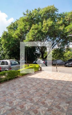 Apartamento à venda com 60m², 2 quartos e 2 vagas Apartamento à venda com 60m², 2 quartos e 2 vagasFachado do condomínio