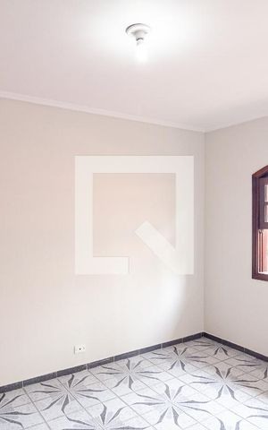 Casa à venda com 804m², 12 quartos e 3 vagas Casa à venda com 804m², 12 quartos e 3 vagasSuíte 2 Casa 1