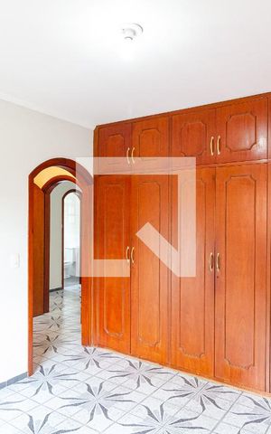 Casa à venda com 804m², 12 quartos e 3 vagas Casa à venda com 804m², 12 quartos e 3 vagasSuíte 2 Casa 1