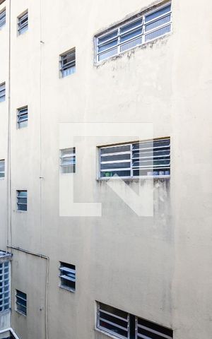 Casa à venda com 804m², 12 quartos e 3 vagas Casa à venda com 804m², 12 quartos e 3 vagasVista do Quarto 1 Casa 2