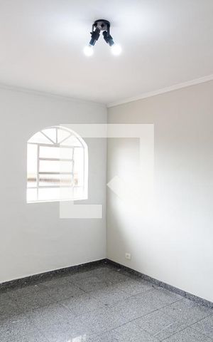 Casa à venda com 804m², 12 quartos e 3 vagas Casa à venda com 804m², 12 quartos e 3 vagasSala de Jantar Casa 1