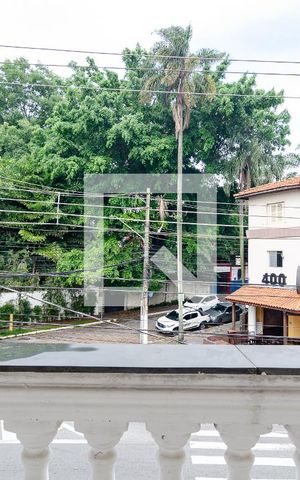 Casa à venda com 804m², 12 quartos e 3 vagas Casa à venda com 804m², 12 quartos e 3 vagasVista do Quarto 4 Casa 1