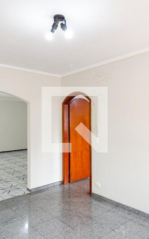 Casa à venda com 804m², 12 quartos e 3 vagas Casa à venda com 804m², 12 quartos e 3 vagasSala de Jantar Casa 1
